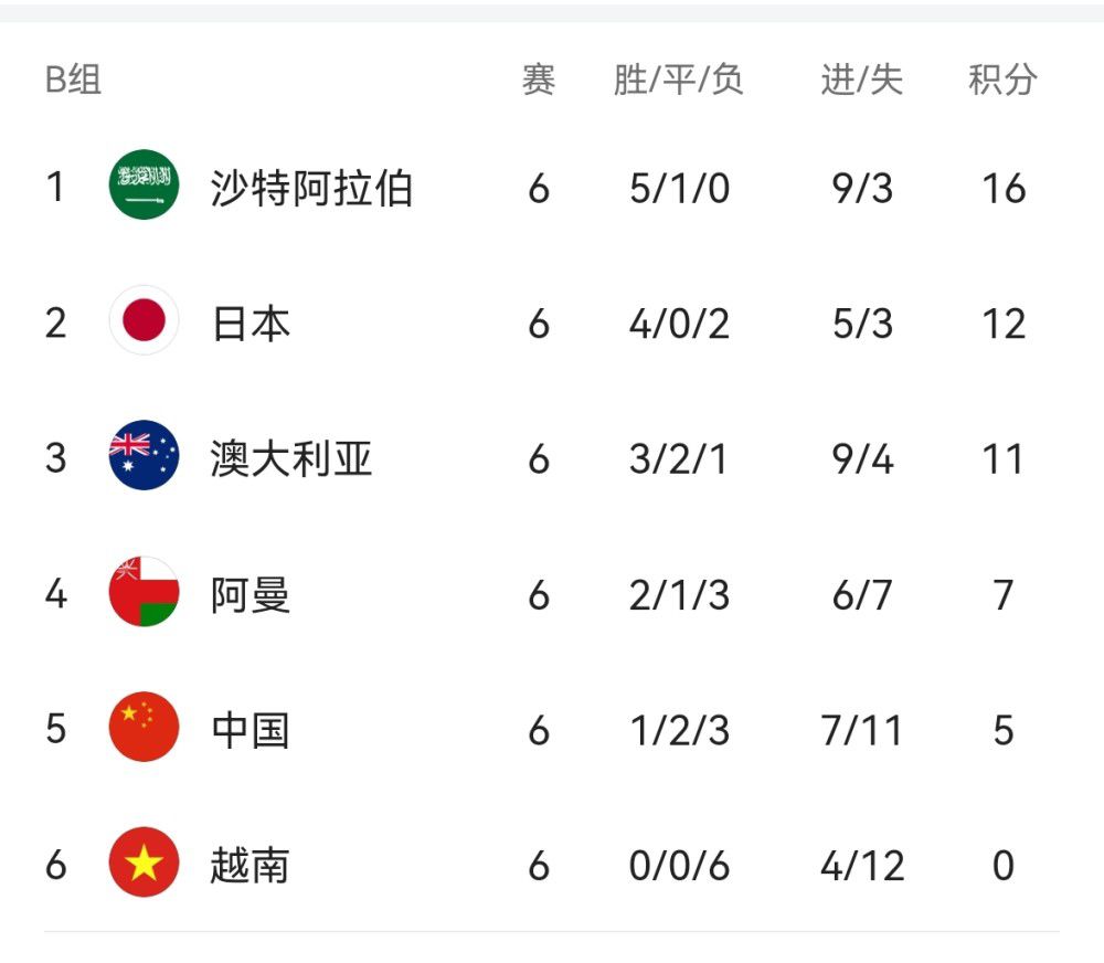 岛国一区