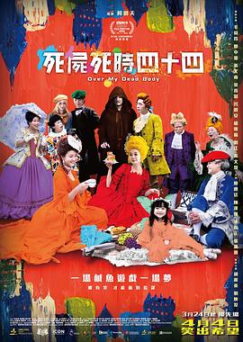 精品福利视频导航