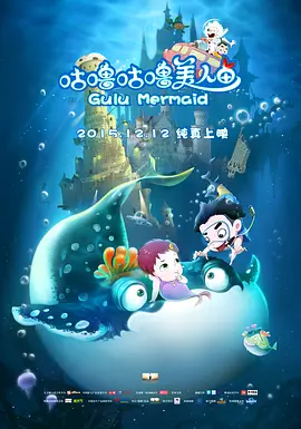 精品福利视频导航
